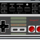 Illustration for article titled NESynth iPhone App Pumps Out Nintendo-Style Chiptunes